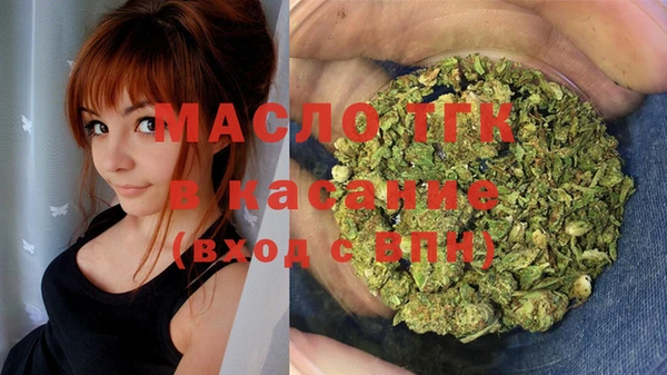 дмт Кинешма