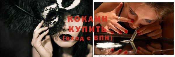 дмт Кинешма