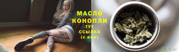 дмт Кинешма
