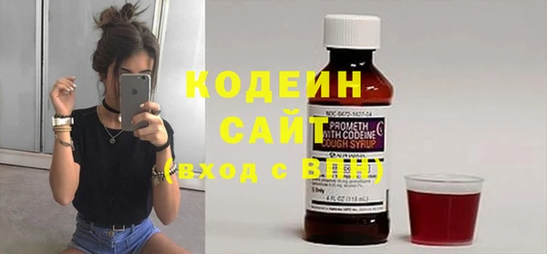 дмт Кинешма
