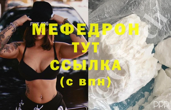 шишки Каменногорск