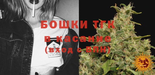 дмт Кинешма