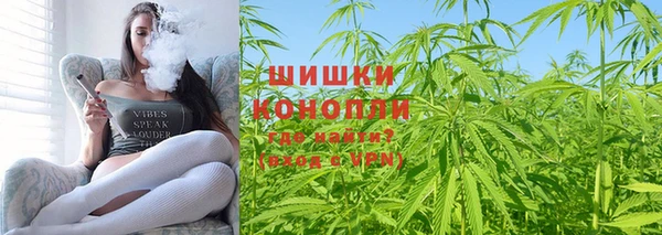 круглые Гвардейск