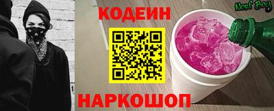 МДПВ Гусев