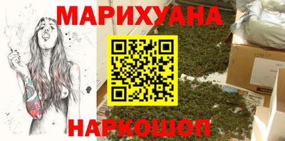 МДПВ Гусев