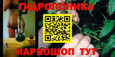 спиды Абинск