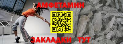 МДПВ Гусев